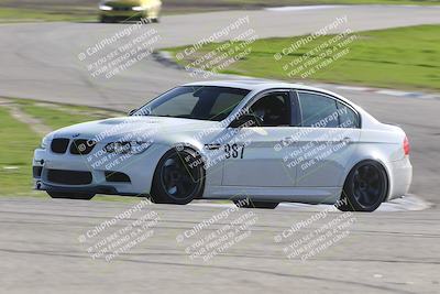 media/Jan-10-2026-Turn8 Trackdays (Sat) [[448b66da83]]/Blue/Session 3 (Off Ramp)/